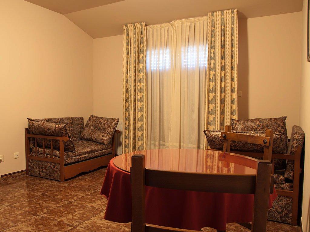 Hostal Las Vegas Cangas Extérieur photo